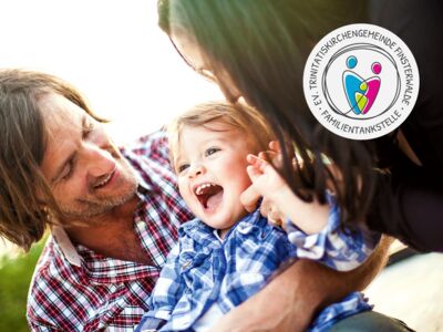 Familientankstelle (Foto: istockphoto)