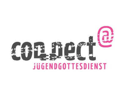 Connect@ (Foto: Connect@)