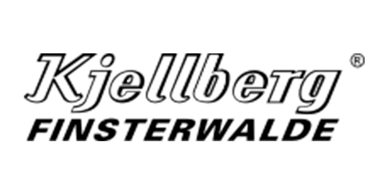 Kjellberg Finsterwalde