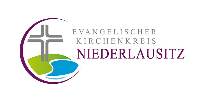 Evangelischer Kirchenkreis Niederlausitz