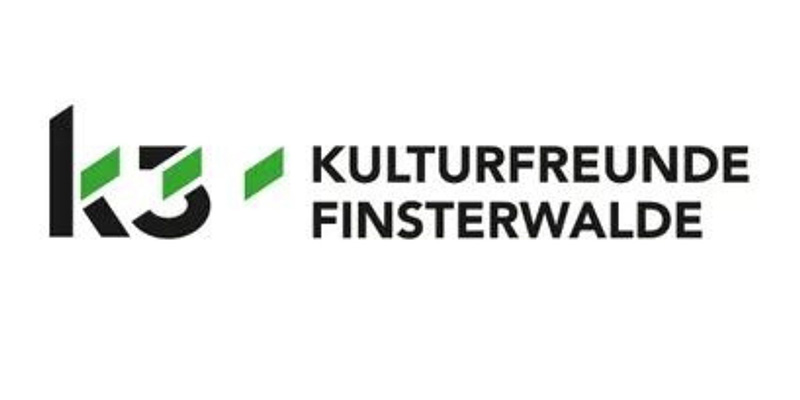 K3 Kulturfreunde Finsterwalde