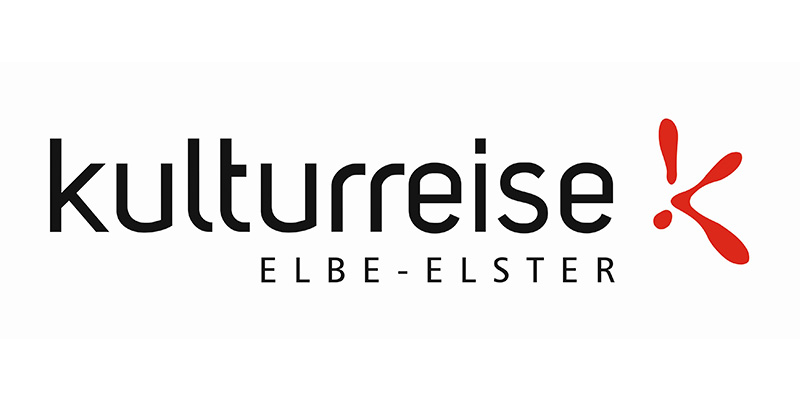 kulturreise Elbe-Elster