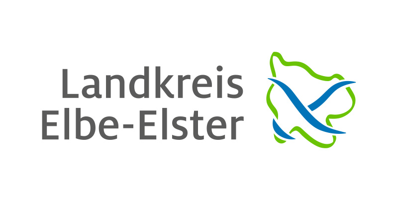 Landkreis Elbe-Elster