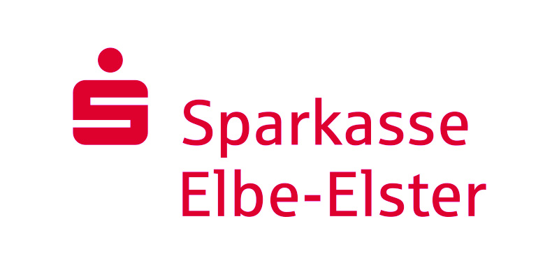 Sparkasse Elbe-Elster