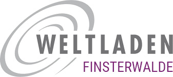 Weltladen Finsterwalde